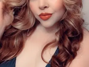Goddessgirl410  live sex cam