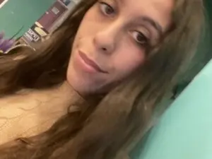 Lanaportugal  live sex cam