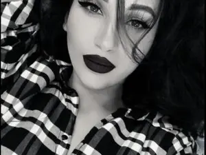 SunShine90  live sex cam