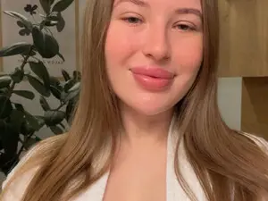 TouchMeNow  live sex cam