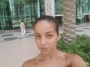 XsweetsecretX  live sex cam