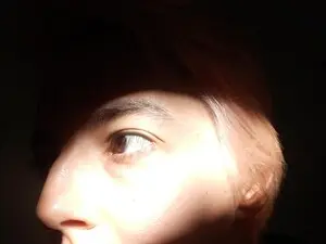 Sofiamentti  live sex cam