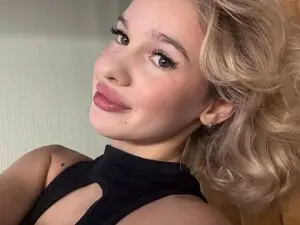 Aln_Xxx  live sex cam