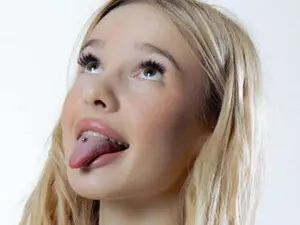 Aln_Xxx  live sex cam