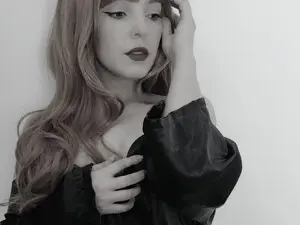 Anmazing_  live sex cam