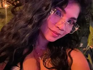 CarolinaDoll  live sex cam