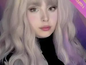 GemmaPurr  live sex cam