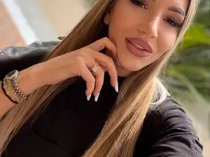 Lexi_cutie  live sex cam