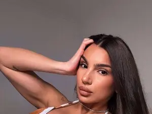 Misskelly  live sex cam