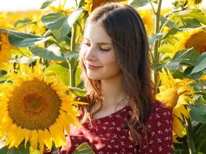 MisssLove_is  live sex cam