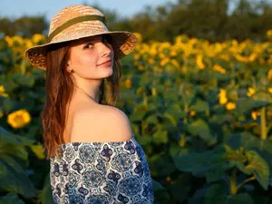 MisssLove_is  live sex cam