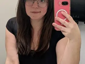 Sbillie  live sex cam