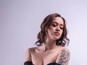 Zoe_Walker  live sex cam