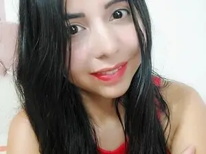Amelia_petite  live sex cam