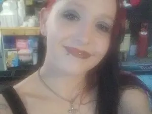 Cuddlemuffin  live sex cam