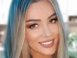 Diana_Doll  live sex cam