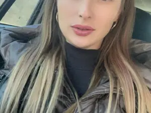JessJessy  live sex cam