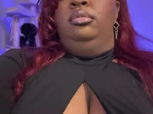 MoniqueStarr  live sex cam