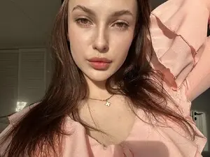 Oopsiie  live sex cam