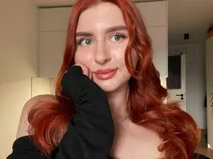 PinkKittten  live sex cam