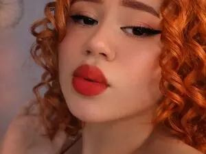 Emyhouston  live sex cam
