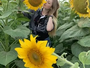 Always18_  live sex cam