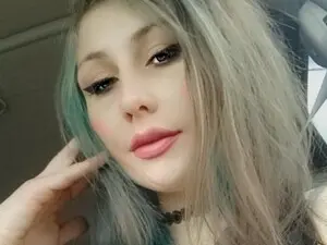 AuroraWolfe  live sex cam