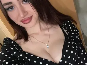 DiLovelyX1  live sex cam