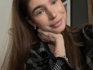 Katty_Ree  live sex cam