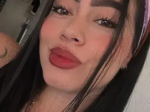 KimberlyRios  live sex cam