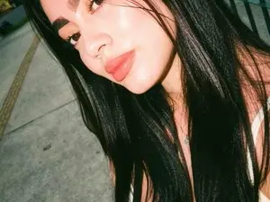 KimberlyRios  live sex cam