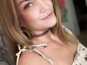 MollieRose_  live sex cam