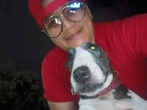 TylorZaens  live sex cam