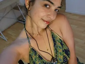 Arigal  live sex cam