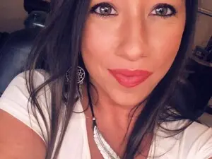 Cheydoll  live sex cam