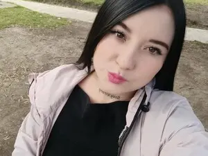Hailey_rosss  live sex cam