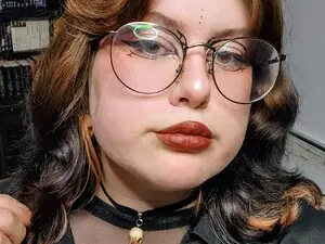 OpheliaLush  live sex cam