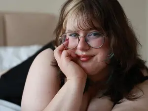 OpheliaLush  live sex cam