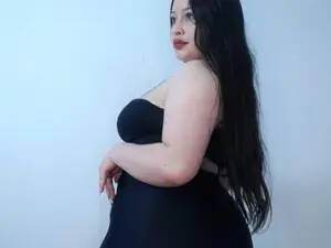 Steeffyy  live sex cam