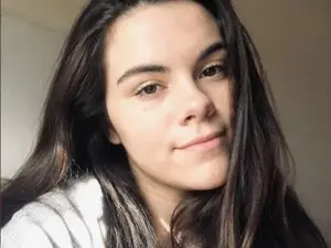 Ukr_Lena  live sex cam