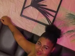 Cristalcastro  live sex cam