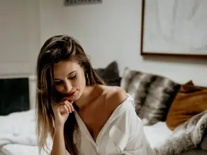 Dream_Dalia  live sex cam