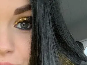 GoddessLove  live sex cam