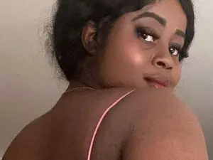 Irisbrownx  live sex cam