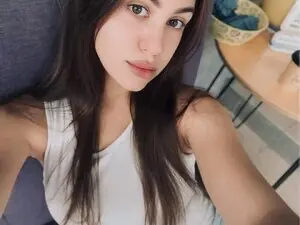Lally  live sex cam