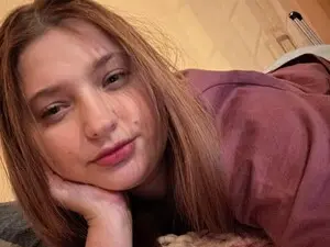 Milaaa18  live sex cam