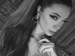 No_bo_dy  live sex cam
