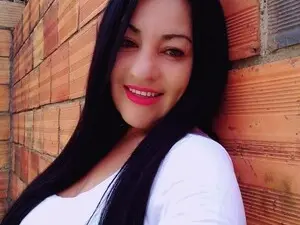 Shensi  live sex cam