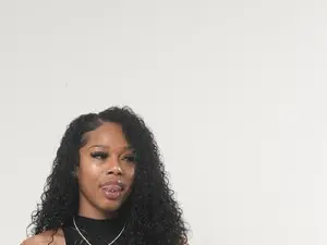 Leilalovve  live sex cam