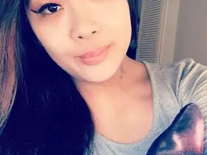 Asianskylight  live sex cam